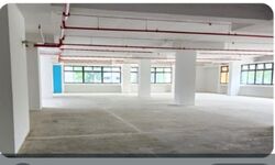 Marsiling Lane Industrial Estate (D25), Factory #452557601